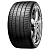 Легковые шины Goodyear Eagle F1 Supersport 245/35 R18 92Y XL FP купить с бесплатной доставкой в пункты выдачи в Петербурге